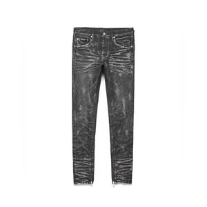 Purple brand jeans size 38